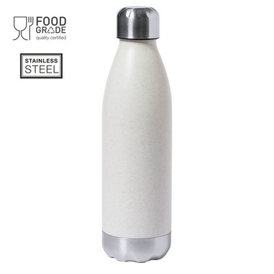 BOTTLE HERRAX (M1163_ORSO)
