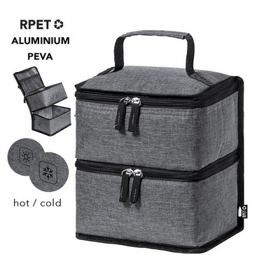 COOL BAG STACY (M1247_ORSO)