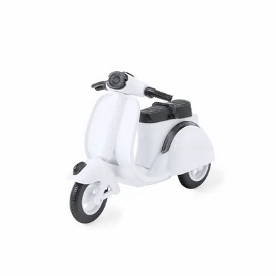 Vespak (M20990_ORSO)