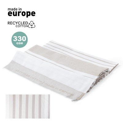 TOWEL PLIVEX (M2638_ORSO)