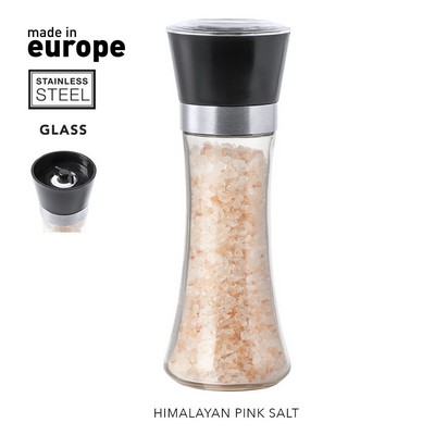 Salt Mill /Grinder (M2644_ORSO)