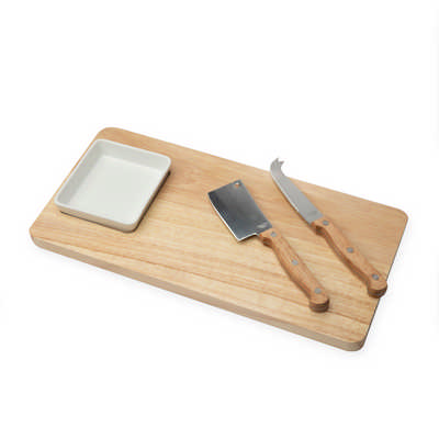 Tapas Set (XG0022-Tapas_ORSO)