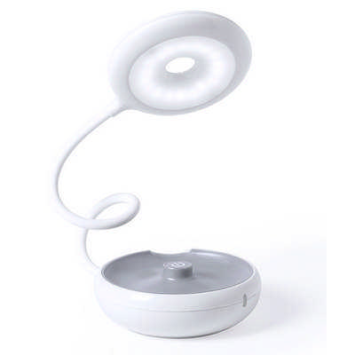 Lamp Kottel (M5320_ORSO)