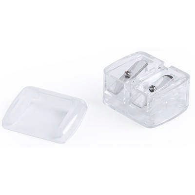 Cosmetic Pencil Sharpener Sandor (M5409_ORSO)