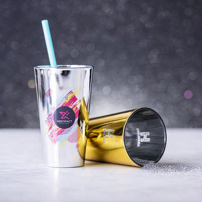Glass Raptol (M5985_ORSO)