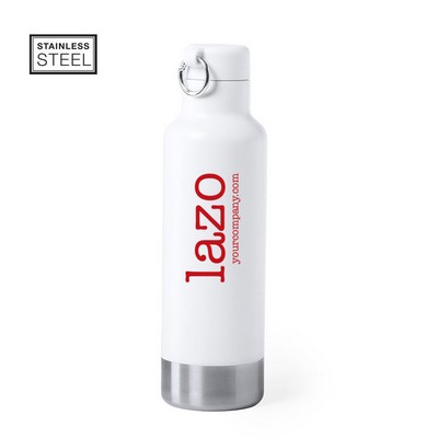 Bottle Pernal (M6531_ORSO)