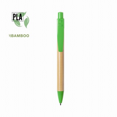 Heloix (M6771_ORSO)