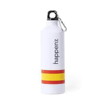 BOTTLE ALPRIN (M6977_ORSO)