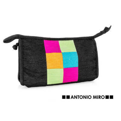 Beauty Bag Carole (M7155_ORSO)