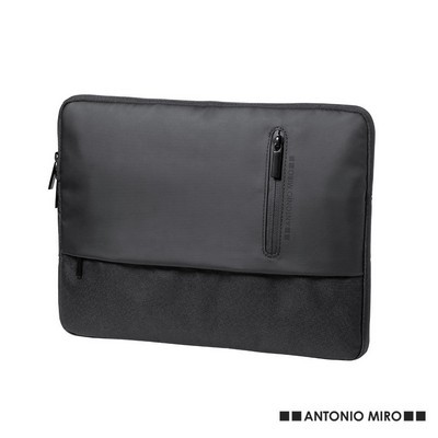 Laptop Pouch Dilon (M7364_ORSO)