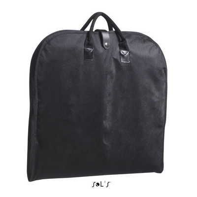 PREMIER GUSSET FREE GARMENT BAG (S74300_ORSO)
