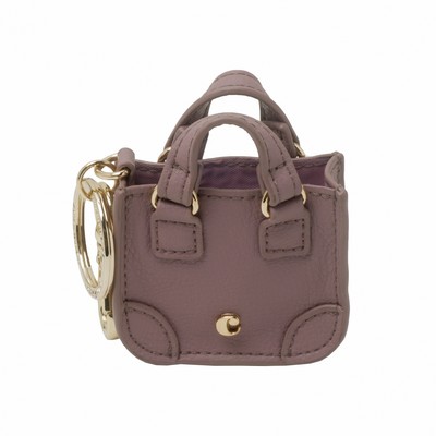 Cacharel Key ring Victoire Taupe (CAK836Z_ORSO)