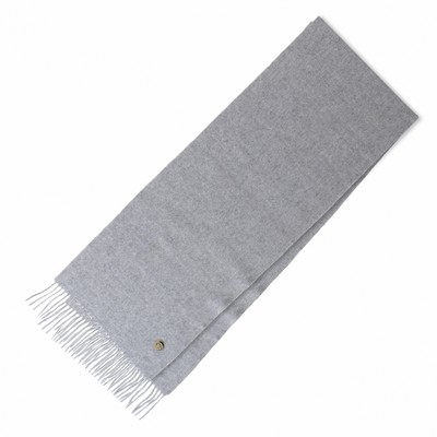 Scarf Montmartre Grey (CFE936H_ORSO)