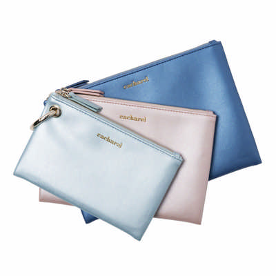 Dressing-case Madeleine Blue (CTC937L_ORSO)