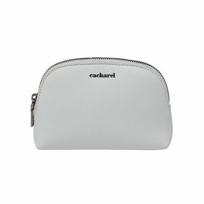 Small dressing-case Victoire Light Blue (CTK836M_ORSO)
