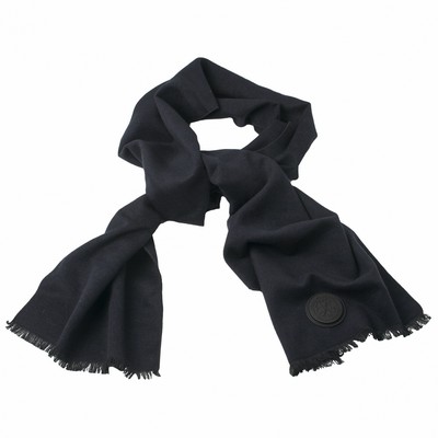 Scarf Element Navy (LFE825N_ORSO)