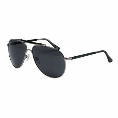 Sunglasses Layer (LGN424_ORSO)