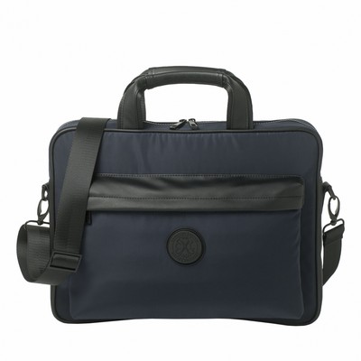 Document bag Element Navy (LTD825N_ORSO)