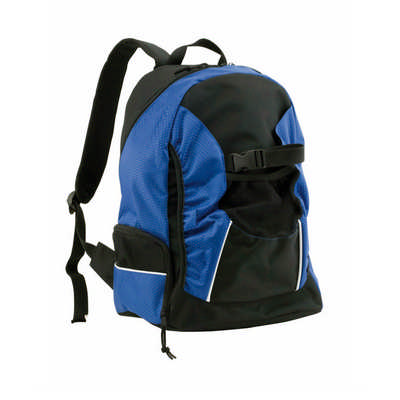 Backpack Nitro (M3036_ORSO)