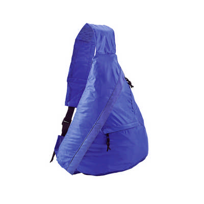 Backpack Southpack (M3084_ORSO)