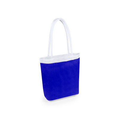 Bag Palmer (M3273_ORSO)