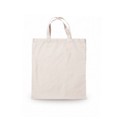 Bag Daytona (M3321_ORSO)