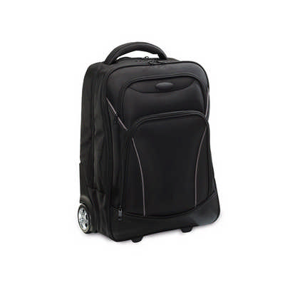 Trolley Nostro (M3487_ORSO)