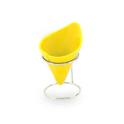 Multipurpose Holder Teurus (M4156_ORSO)