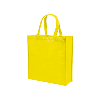 Bag Zakax (M4416_ORSO)