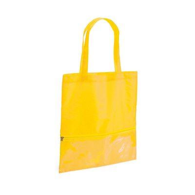 Bag Marex (M4465_ORSO)