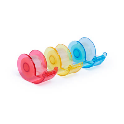 Adhesive Tape Set Xilon (M4809_ORSO)