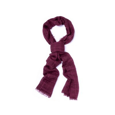 Scarf Mirtox (M4830_ORSO)