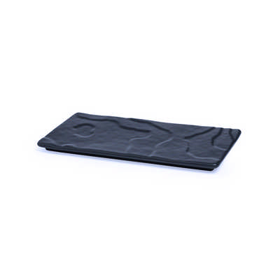 Platter Plate Pizax (M4862_ORSO)