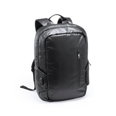Backpack Merlak (M5306_ORSO)