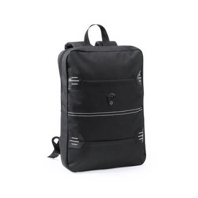 Backpack Bradd (M5399_ORSO)