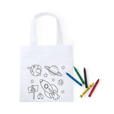 Bag Mosby (M5439_ORSO)