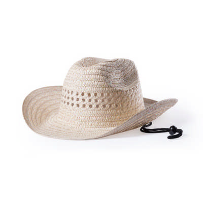 Hat Texas (M5505_ORSO)