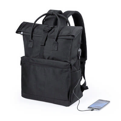 Backpack Manthium (M5532_ORSO)