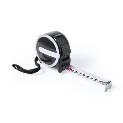 Tape Measure Lukom 7,5m (M5546_ORSO)
