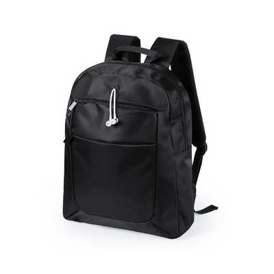 Backpack Purtel (M5583_ORSO)