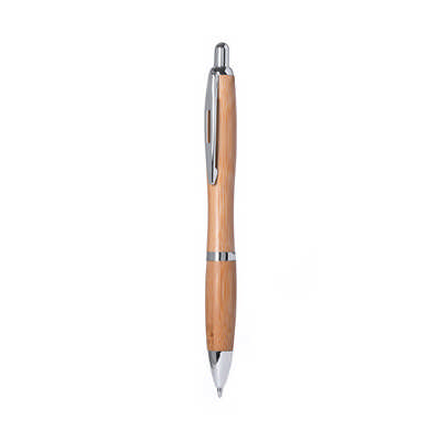 Pen Glindery (M5604_ORSO)