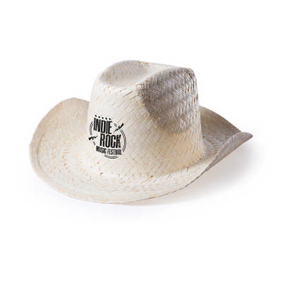 Hat Palviz (M5713_ORSO)