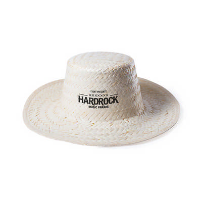 Hat Dabur (M5714_ORSO)