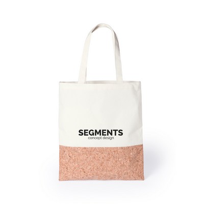 Bag Tarlam (M5831_ORSO)