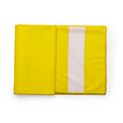 Absorbent Towel Romid (M6046_ORSO)