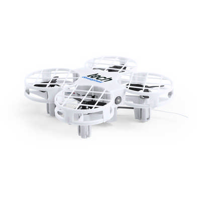Drone Roxman (M6136_ORSO)
