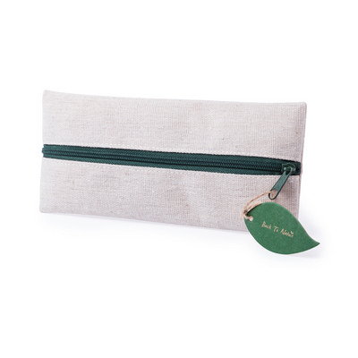 Pencil Case Marfik (M6167_ORSO)