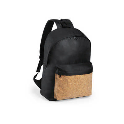 Backpack Lorcan (M6339_ORSO)