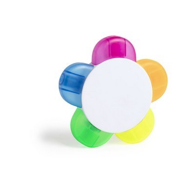 Highlighter Set Hindal (M6404_ORSO)