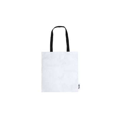 Bag Naisa (M6428_ORSO)